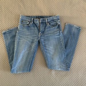 Ralph Lauren Sport Thomson 650